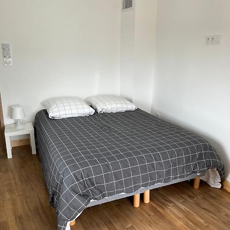 Superbe Maison De Ville, Renovee A 15 Min De Lyon Saint-Symphorien-dʼOzon Exterior foto