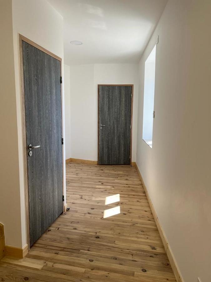 Superbe Maison De Ville, Renovee A 15 Min De Lyon Saint-Symphorien-dʼOzon Exterior foto